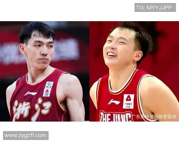 CBA球队后场球员赛季表现与技术数据深度分析研究