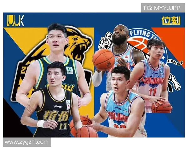 CBA赛季经典对决全景回顾与关键战术深度解析 CBA赛季经典对决全景回顾与关键战术深度解析