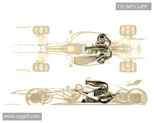 F1赛车燃料管理与比赛策略的优化研究与实践探索