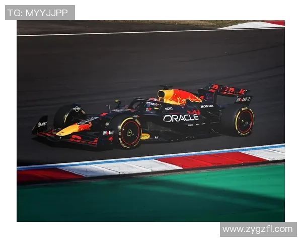 F1赛季技术革新与车队战略演变及对赛事竞争格局的深远影响分析 F1赛季技术革新与车队战略演变及对赛事竞争格局的深远影响分析