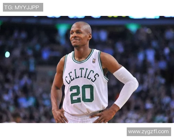 NBA历史顶级得分后卫个人技术特点与进攻艺术演变研究