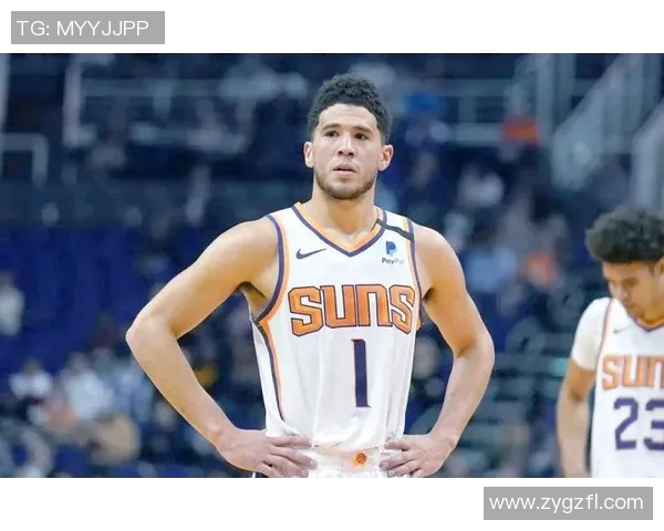 NBA新星表现解析与未来成长潜力全面深度分析