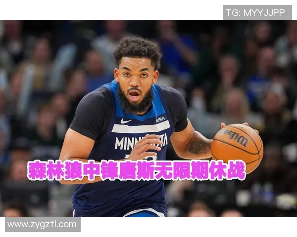 NBA球员伤病更新及复出时间预测分析，关注球员恢复进展与赛季影响