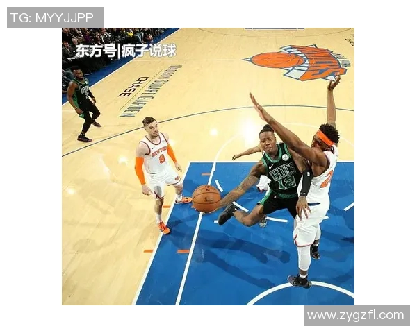 NBA交易截止日前最后签约动态分析：各队补强战略与未来展望