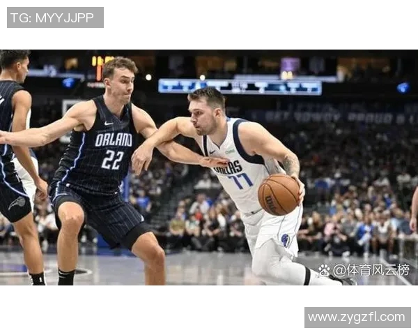 NBA赛季助攻榜及防守效率深度分析与球队表现关联探讨