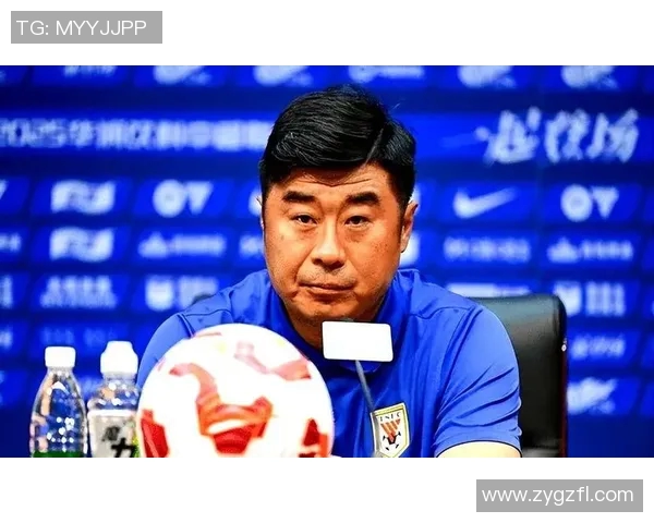 VAR判罚十大经典误判回顾与分析 究竟谁在背后影响了裁判决定