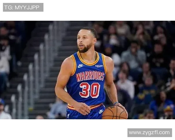 三分王本赛季表现波动明显多次起伏影响球队战绩分析