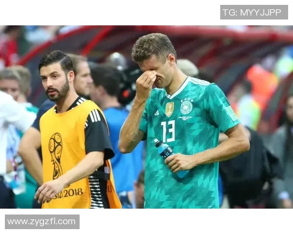 世界杯小组赛爆冷 种子队意外出局引发震动