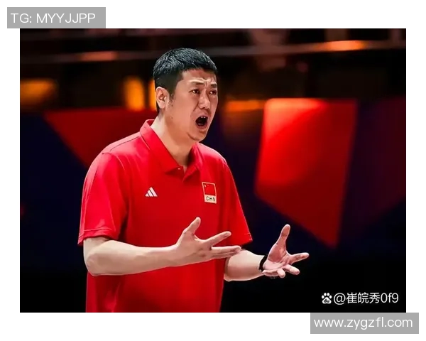 主帅临场换人妙招引热议 网友称其为战术大师实力凸显 主帅临场换人妙招引热议 网友称其为战术大师实力凸显