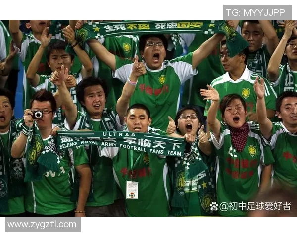 中超月度最佳球员荣誉实至名归 展现出色表现引领球队突破