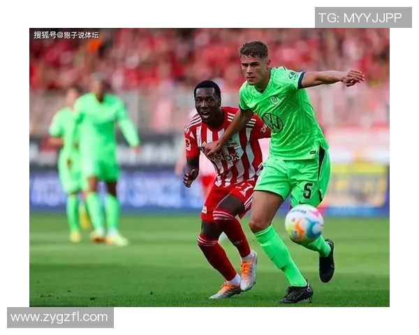 五大联赛风云再起豪门依旧稳健黑马崛起掀起新一轮冲击浪潮