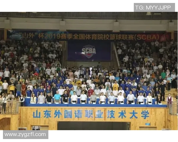 体育总局推动校园篮球改革计划五年内建设千所重点学校促进青少年体育发展