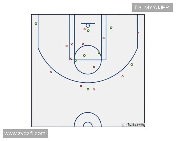 关键球员的出色表现如何左右足球联赛比赛结果与胜负走势分析