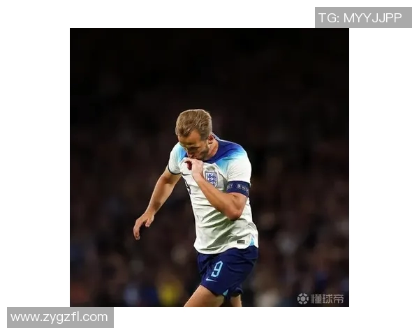 凯恩凭借出色表现荣膺月度最佳球员 实至名归展现顶级实力 凯恩凭借出色表现荣膺月度最佳球员 实至名归展现顶级实力