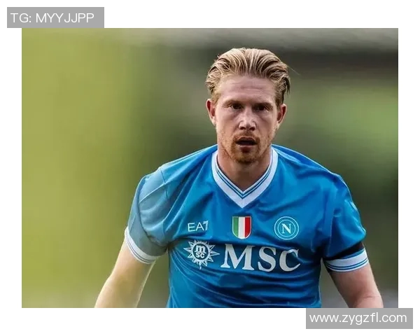 德布劳内赛场爆发小插曲裁判如何应对处理此类突发情况