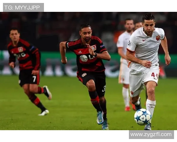 拜仁因惊人举动登上热搜榜首全网热议引发网友热烈讨论