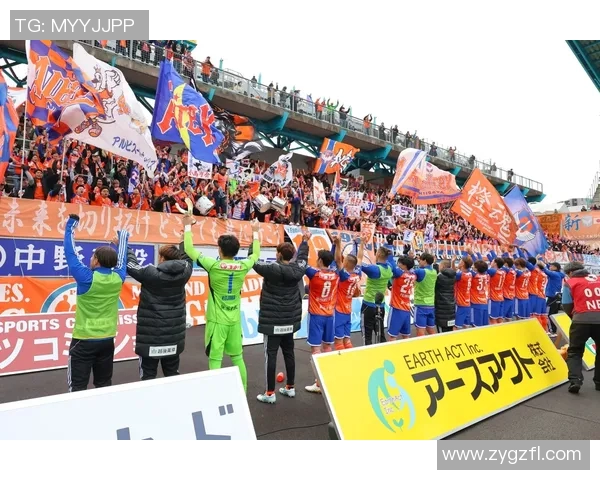 欧洲杯赛事媒体报道激增公众关注度持续升温 赛事影响力再创新高 欧洲杯赛事媒体报道激增公众关注度持续升温 赛事影响力再创新高