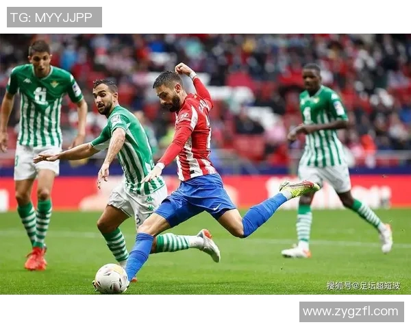 欧洲杯参赛球队伤病管理与球员复出计划研究与实践探索 欧洲杯参赛球队伤病管理与球员复出计划研究与实践探索