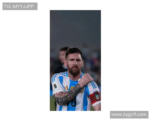 梅西最新评分引发热议是实力体现还是状态低迷的真实写照