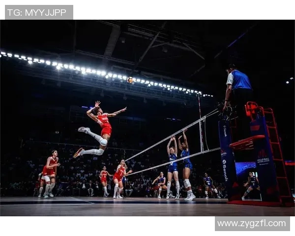 欧联赛场今日火力全开状态爆棚毫无悬念荣膺全场最佳 欧联赛场今日火力全开状态爆棚毫无悬念荣膺全场最佳