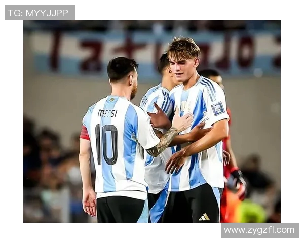 皇马操作引发球迷热议全网炸锅质疑声不断成焦点话题