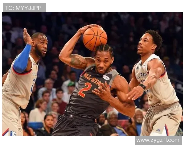 猛龙或迎来重磅转会新篇章 可能加盟全新东家开启新征程 猛龙或迎来重磅转会新篇章 可能加盟全新东家开启新征程