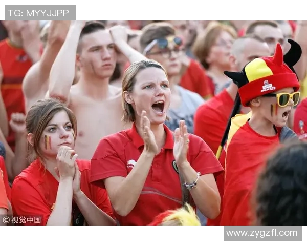 球迷吐槽大会精选集:盘点那些让球迷又爱又恨的经典瞬间 球迷吐槽大会精选集:盘点那些让球迷又爱又恨的经典瞬间