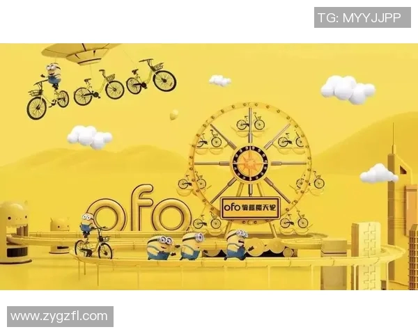 球星与品牌跨界合作案例分析揭示运动营销新趋势与品牌价值提升策略 球星与品牌跨界合作案例分析揭示运动营销新趋势与品牌价值提升策略