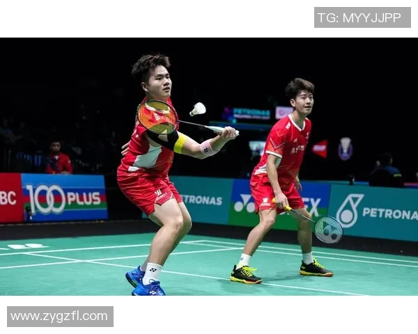 羽毛球全锦赛赛事冠军争夺精彩回顾与历史传承分析