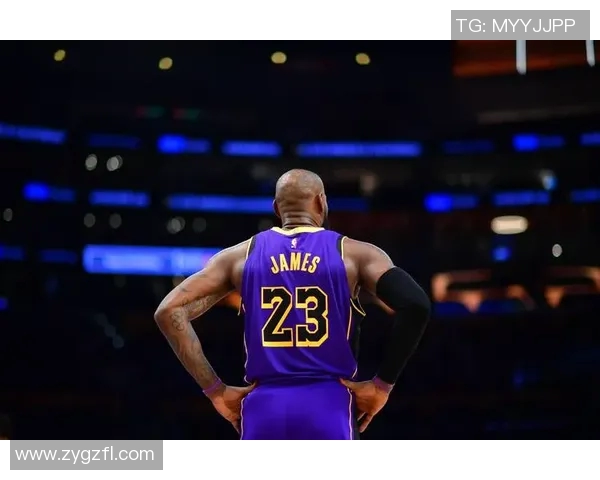 詹姆斯社媒发声回应争议事件深度解析引发广泛关注与讨论 詹姆斯社媒发声回应争议事件深度解析引发广泛关注与讨论