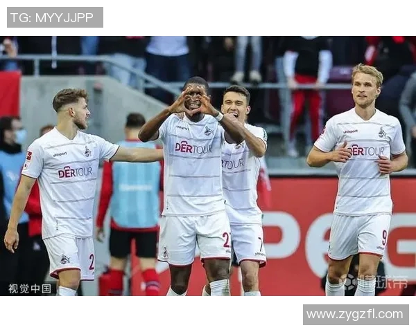 超级对决一触即发利物浦鏖战劲敌全场焦点引爆巅峰之夜 超级对决一触即发利物浦鏖战劲敌全场焦点引爆巅峰之夜