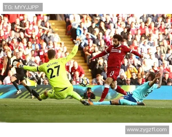 超级对决!金球奖之战成焦点引爆年度影坛盛宴 超级对决!金球奖之战成焦点引爆年度影坛盛宴