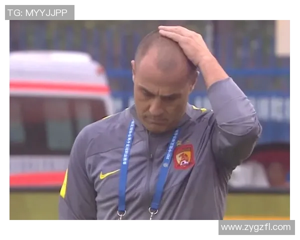 足球世界杯赛事用球技术发展历程与创新探析 足球世界杯赛事用球技术发展历程与创新探析