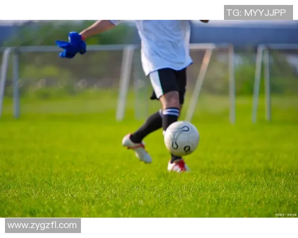 足球比赛定位球战术演变趋势及不同类型定位球成功率综合分析