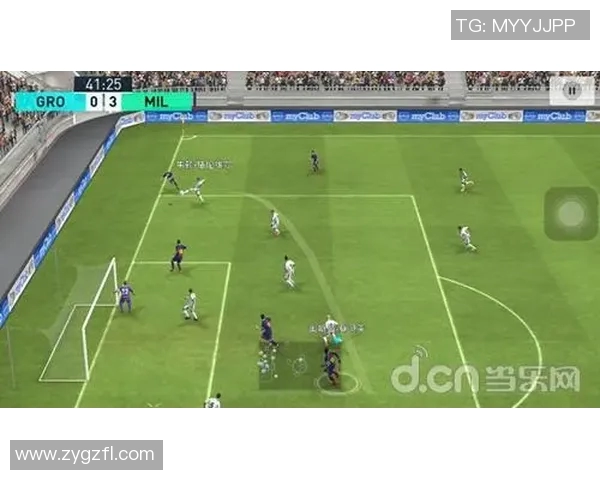 足球联赛球队间比赛数据对比分析与战术趋势研究 足球联赛球队间比赛数据对比分析与战术趋势研究