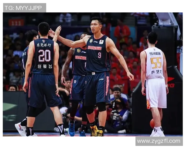 CBA各队赛季防守体系分析与执行效果评估 CBA各队赛季防守体系分析与执行效果评估