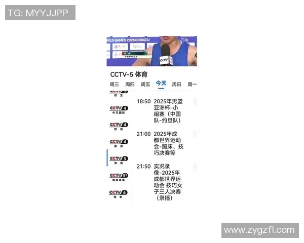 CBA赛季赛程调整对球队备战与观众体验的多重影响分析