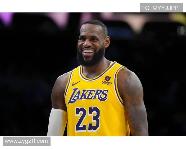 NBA交易截止日前最后签约揭晓 巨星转会与球队重组带来的深远影响