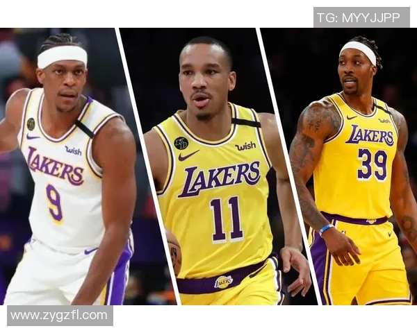 NBA球员伤病恢复周期与竞技状态对球队胜负影响的综合评估研究 NBA球员伤病恢复周期与竞技状态对球队胜负影响的综合评估研究