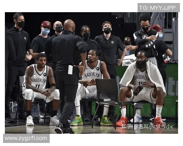 NBA季后赛球队轮换策略分析及其对比赛效果的影响探讨 NBA季后赛球队轮换策略分析及其对比赛效果的影响探讨