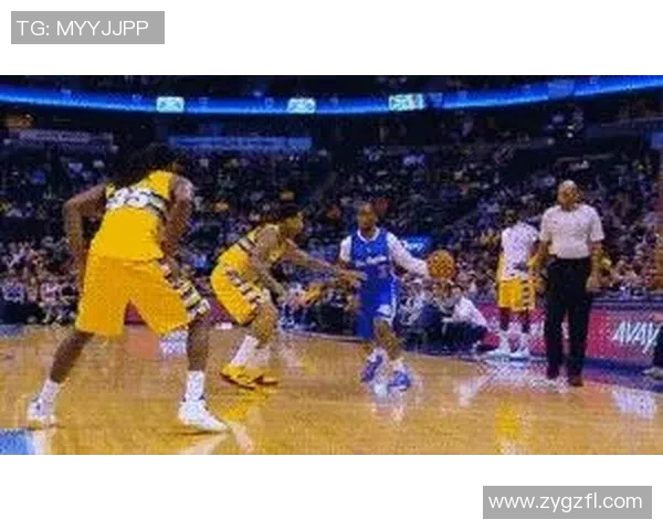 NBA顶级后卫防守技巧解析与经典比赛案例深度研究 NBA顶级后卫防守技巧解析与经典比赛案例深度研究