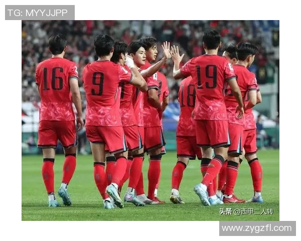 世界杯预选赛精彩纷呈 今日状态爆棚的全场最佳实至名归 世界杯预选赛精彩纷呈 今日状态爆棚的全场最佳实至名归