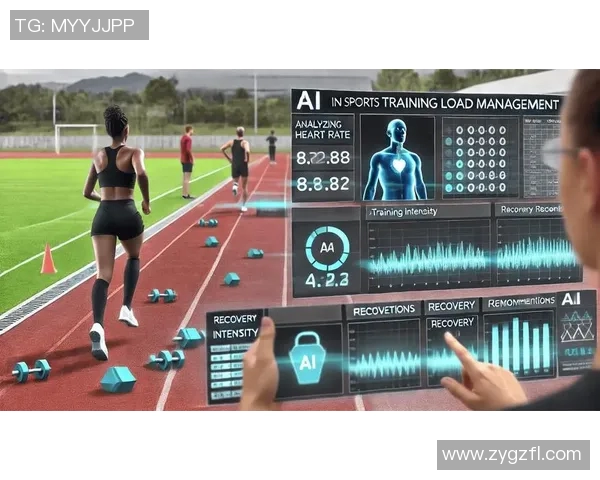 中国研发低海拔高原模拟舱助力体育科研突破提升运动员表现 中国研发低海拔高原模拟舱助力体育科研突破提升运动员表现