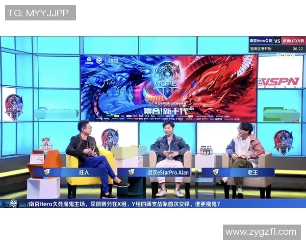 今日焦点大战五大联赛豪门激烈对决新一轮巅峰之战即将上演 今日焦点大战五大联赛豪门激烈对决新一轮巅峰之战即将上演