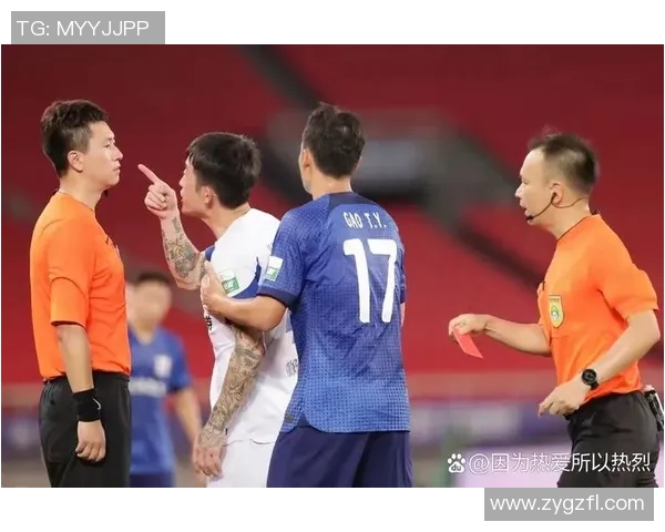 五大联赛重大处罚公布 多名球员停赛并罚款严惩违规行为 五大联赛重大处罚公布 多名球员停赛并罚款严惩违规行为