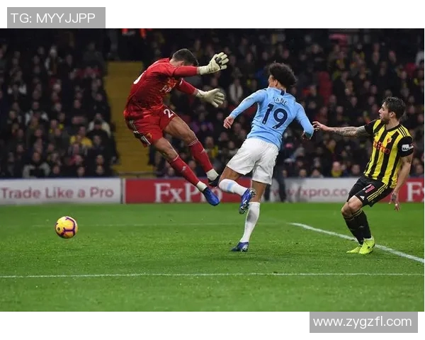 从防守效率视角探讨足球联赛球队整体比赛表现与竞争力分析 从防守效率视角探讨足球联赛球队整体比赛表现与竞争力分析