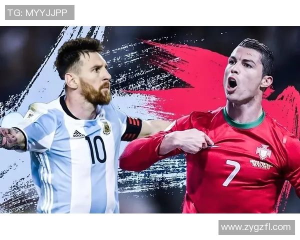 凯恩或成未来足坛超级巨星有望突破梅西C罗纪录成为传奇之选 凯恩或成未来足坛超级巨星有望突破梅西C罗纪录成为传奇之选