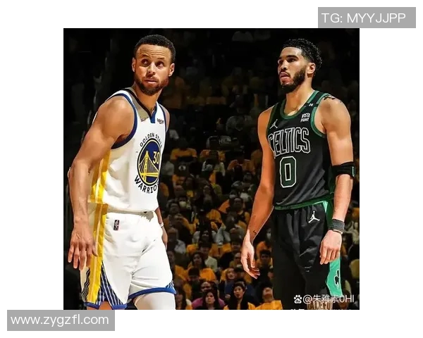 塔图姆被曝与某明星传出绯闻,恋情疑云引发热议 塔图姆被曝与某明星传出绯闻,恋情疑云引发热议