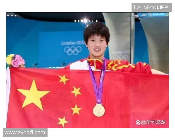 奥运跳水金牌得主转型教练 将执掌国家青年队培养新一代跳水人才 奥运跳水金牌得主转型教练 将执掌国家青年队培养新一代跳水人才