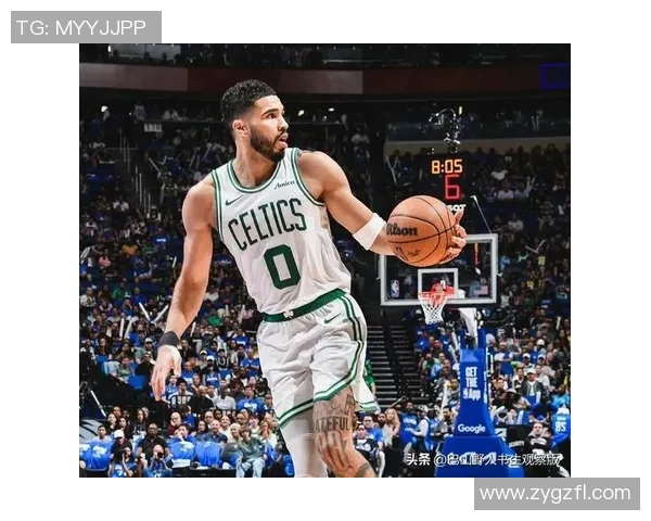 今日焦点战:塔图姆对决即将打响 今日焦点战:塔图姆对决即将打响